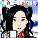 CPA_E-Learning